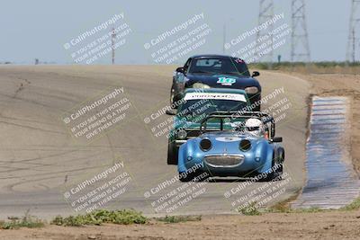 media/Apr-30-2022-CalClub SCCA (Sat) [[98b58ad398]]/Group 2/Race (Grapevine)/